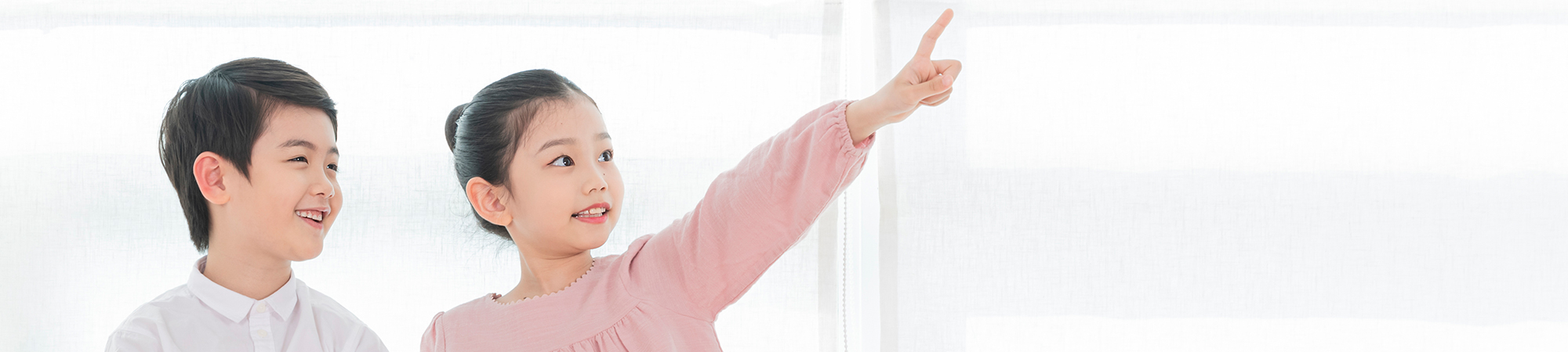 서브비주얼이미지